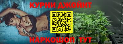 наркотики Балашиха